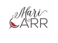 Mari Carr