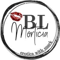 B.L. Morticia