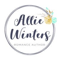 Allie Winters