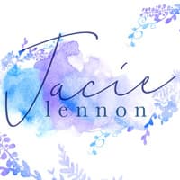 Jacie Lennon