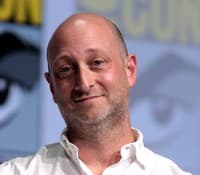 Michael Green