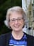 Susan Vaughan