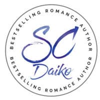S.C. Daiko