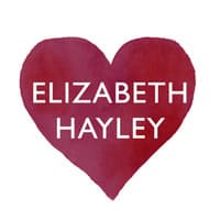 Elizabeth Hayley