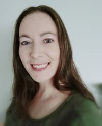 Nicola Davidson