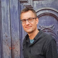 Thomas Thiemeyer