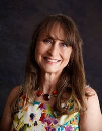 Jennifer Lynn Cary