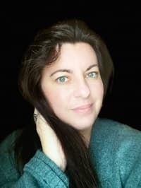 Michele G. Miller