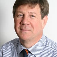 Adrian Furnham