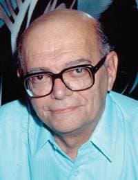 Jim Aparo