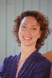 Angela Pepper