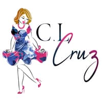 C.L. Cruz