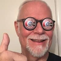 Paul Kupperberg