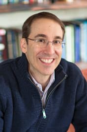 Brad Aronson