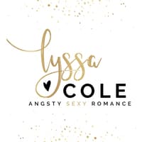 Lyssa Cole