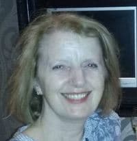 Valerie Keogh