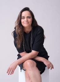 Dafna Vitale Ben Bassat