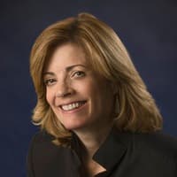 Mary C. Jordan