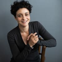 Jenny Kleeman