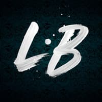 Lizzy Bequin