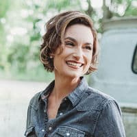 Kelsey Browning