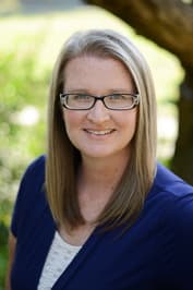 Carrie Cotten