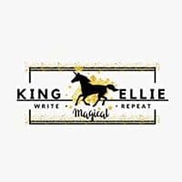 King Ellie