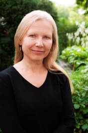 Barbara Freese
