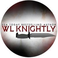 W.L. Knightly