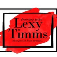 Lexy Timms