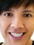 Michael Wong