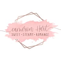 Cameron Hart