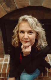 Lisa Childs