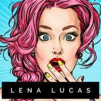 Lena Lucas