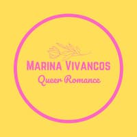 Marina Vivancos