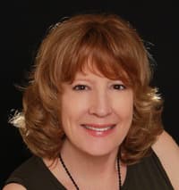 Cathy McDavid