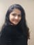 Payal Dedhia