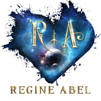 Regine Abel