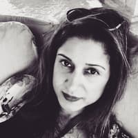 Swati M.H.