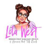 Lola West