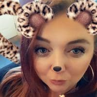 Emma Mountford