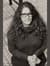 Jane Charles