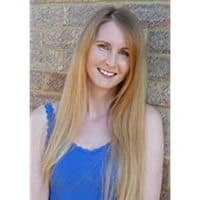 Maxine Morrey