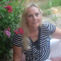 Denise Devine