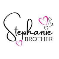 Stephanie Brother