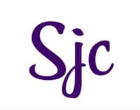S.J. Coles