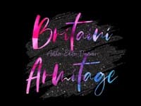 Britaini Armitage