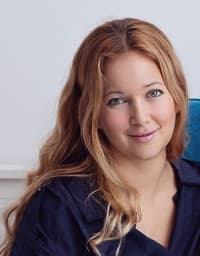 Stephanie Mylchreest
