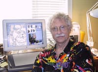 Mercer Mayer
