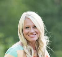 Kortney Keisel